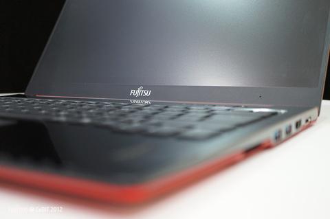 Fujitsus PC-Sparte soll an Lenovo gehen