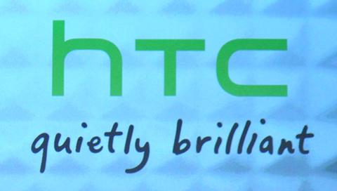 HTC verfehlt Erwartungen der Analysten