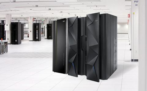 IBM kauft Cloud Provider
