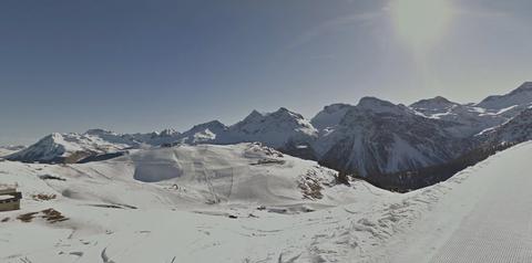 Skischule Engelberg setzt Lohnbuchhaltungssoftware von Dialogik ein