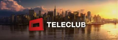 Ringier verkauft Teleclub-Beteiligung