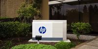 HP-Verwaltungsrat gibt grünes Licht für Aufteilung