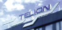 Telion übergibt Teac an Novis Electronics