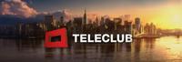 Ringier verkauft Teleclub-Beteiligung