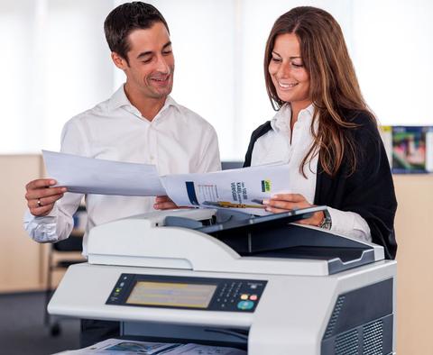 ARP lanciert Printer-Management-Lösung