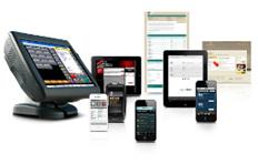 Paypal soll in POS-Systeme von Micros integriert werden