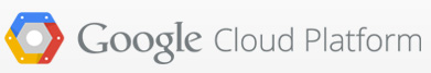 Google und Vmware schliessen Cloud-Partnerschaft