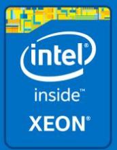 Intel verzeichnet Rekordumsatz