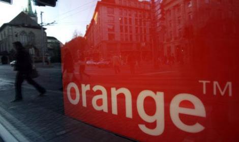 Orange Business Services übernimmt E-Health-Anbieter Enovacom