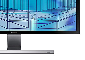 Intel will 4K-Monitor-Preise drücken