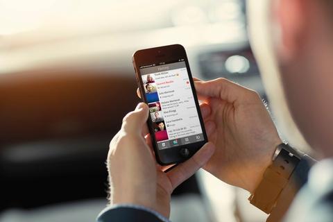 Swisscom steigert Umsatz und Gewinn