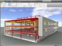 Autodesk steigert Umsatz um 11 Prozent