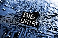 Big Data für KMU von Smartinfo und Moneyhouse