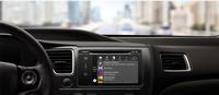 Pioneer macht Autos mit Carplay kompatibel