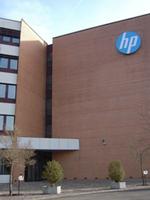 HP Schweiz soll Stellenstreichungen planen