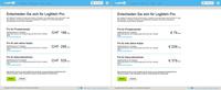 Logmein: Schluss mit Gratis, Abzocke bei Schweizer Kunden