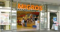 Sertronics wird Service-Partner der Migros