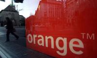 Orange Business Services übernimmt E-Health-Anbieter Enovacom