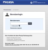 Panda Security erneuert Fachhändler-Portal