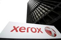 Xerox-Verkauf an Fujifilm in Gefahr