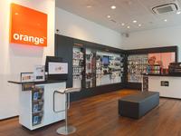 Comcom segnet Orange-Verkauf ab