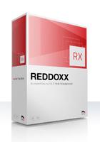 Reddoxx setzt neu auf Littlebit