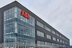 BT modernisiert globale Kommunikationsdienste von ABB