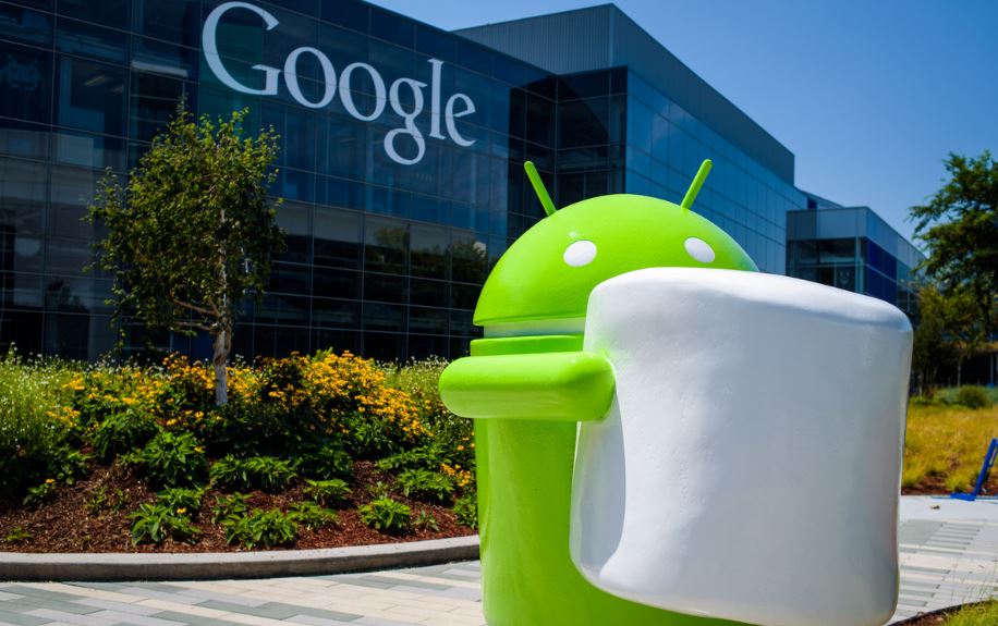 Java-Streit: Oracle will von Google 9,3 Milliarden Dollar Schadensersatz