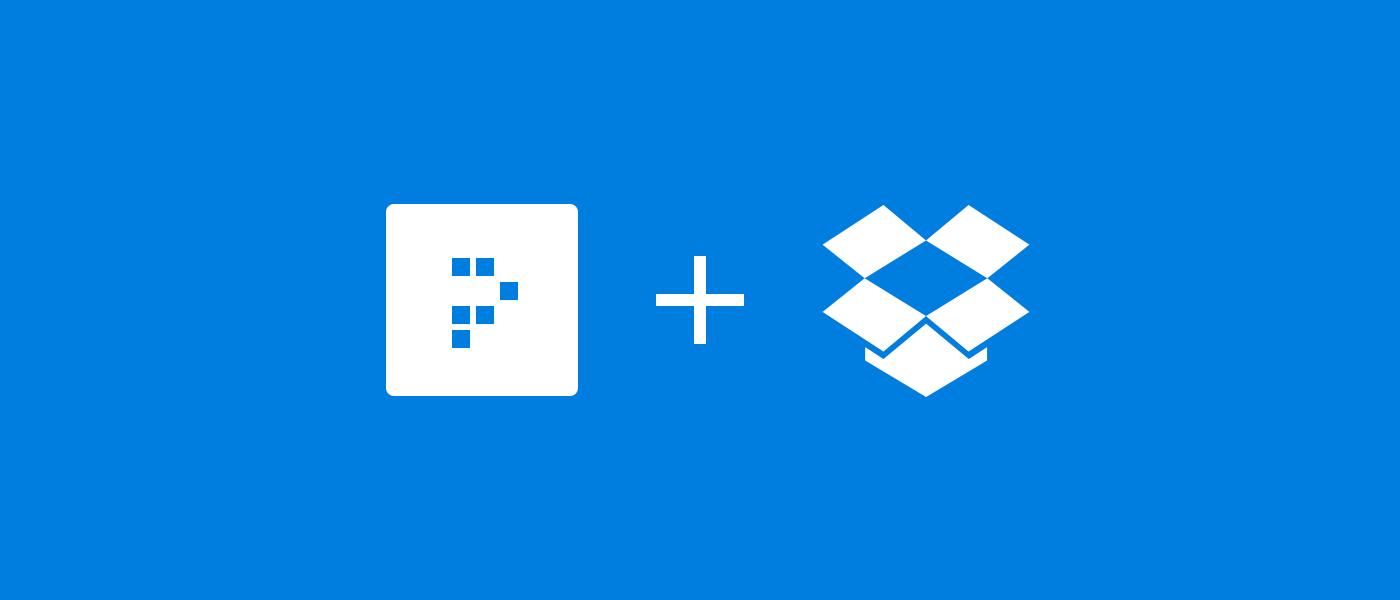 Dropbox kauft Pixelapse