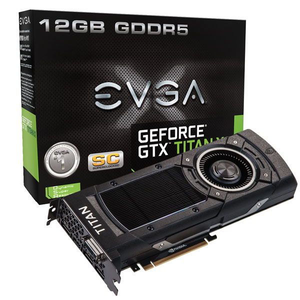 Littlebit ist neuer EVGA-Distributor