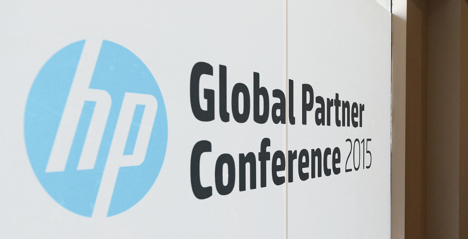 Bechtle wird von HP als 'Global Reseller of the Year' ausgezeichnet