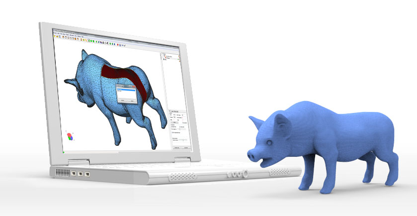 Autodesk übernimmt 3D-Prototyping-Spezialisten