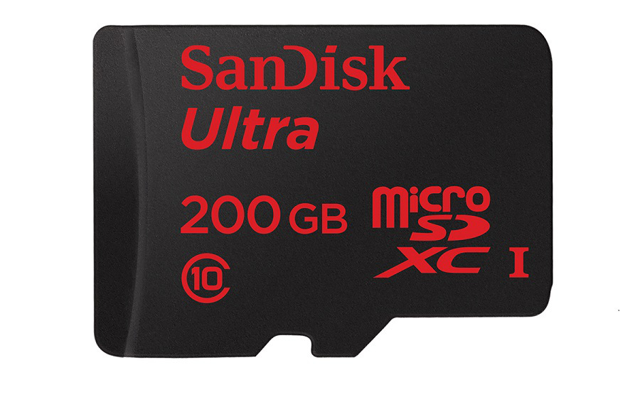 Micron und Western Digital wollen Sandisk kaufen