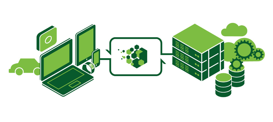 IBM übernimmt Node.js-Entwickler Strongloop