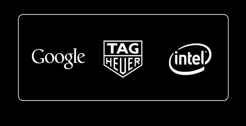 Tag Heuer, Intel und Google mit gemeinsamem Smartwatch-Projekt