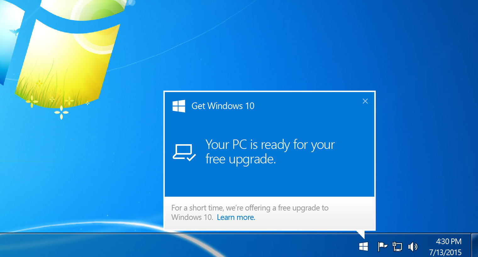 Windows 10: 14 Millionen Installationen in 24 Stunden