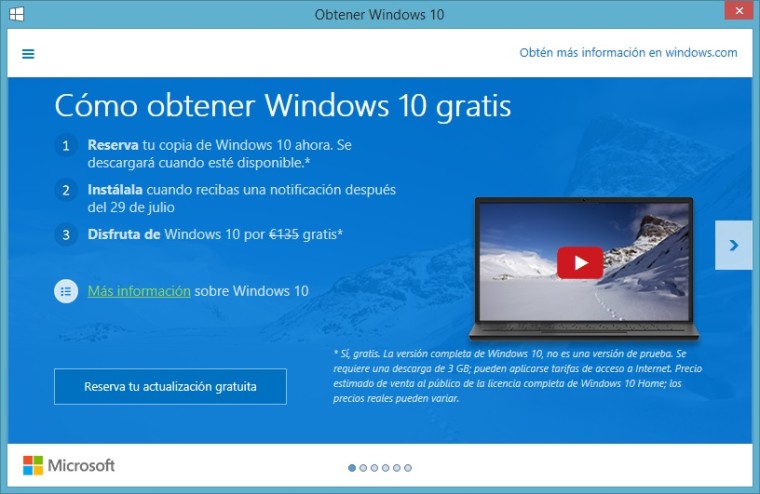 Windows 10 wird auf USB-Stick vertrieben, erste offizielle Preise