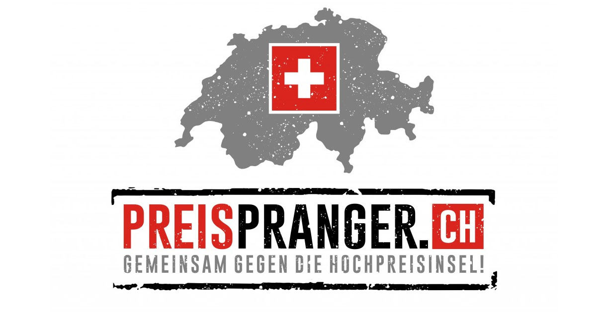 Digitec-Gründer lanciert Preispranger.ch