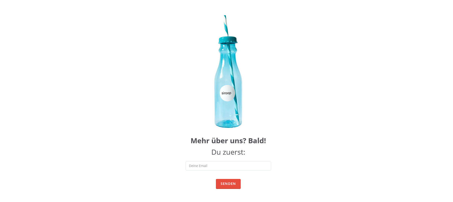 Neuer Online-Marktplatz von Coop und Swisscom soll noch dieses Jahr starten