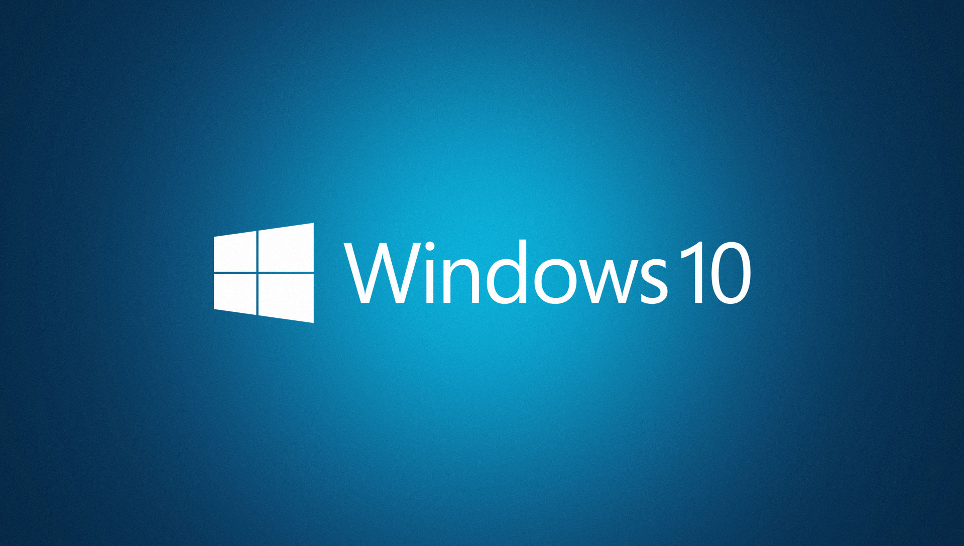 Gartner: Rosige Zukunft für Windows 10