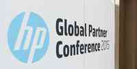 Bechtle wird von HP als 'Global Reseller of the Year' ausgezeichnet