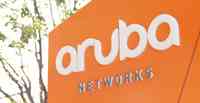 HP will Netzwerkhersteller Aruba kaufen