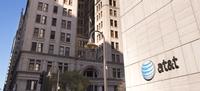 AT&T schluckt Medienkonzern Time Warner