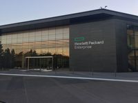 HPE spaltet Teile des Softwaregeschäfts an Micro Focus ab