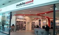 Mobilezone baut Smartphone-Sortiment aus