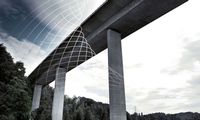 Swiss Fibre Net gewinnt neue Partner in Bellinzona und Yverdon-les-Bains