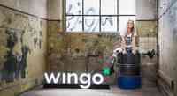 Wingo bringt 'Fair Flat'-Abo für Westeuropa