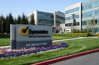 Gesucht: Symantec-Partner und -Mitarbeiter