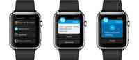 Apple Watch auf Platz 2 im Wearable-Markt