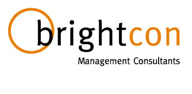 Brightcon unter den Top 3 der Post SAP-Dienstleister 